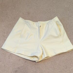 Utilitech hi rise short